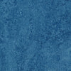 Forbo Marmoleum Marbled Authentic 3030 Blue Linoleum - DCTUK