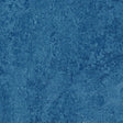 Forbo Marmoleum Marbled Authentic 3030 Blue Linoleum - DCTUK