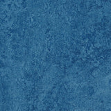 Forbo Marmoleum Marbled Authentic 3030 Blue Linoleum - DCTUK
