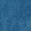 Forbo Marmoleum Marbled Authentic 3030 Blue Linoleum - DCTUK