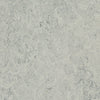 Forbo Marmoleum Marbled Authentic 3032 Mist Grey Linoleum - DCTUK