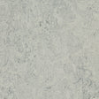 Forbo Marmoleum Marbled Authentic 3032 Mist Grey Linoleum - DCTUK