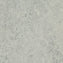 Forbo Marmoleum Marbled Authentic 3032 Mist Grey Linoleum - DCTUK