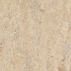 Forbo Marmoleum Marbled Authentic 3038 Caribbean Linoleum - DCTUK
