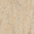 Forbo Marmoleum Marbled Authentic 3038 Caribbean Linoleum - DCTUK