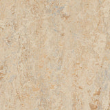 Forbo Marmoleum Marbled Authentic 3038 Caribbean Linoleum - DCTUK