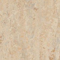 Forbo Marmoleum Marbled Authentic 3038 Caribbean Linoleum