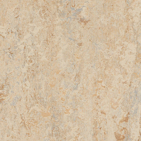 Forbo Marmoleum Marbled Authentic 3038 Caribbean Linoleum - DCTUK