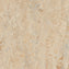 Forbo Marmoleum Marbled Authentic 3038 Caribbean Linoleum - DCTUK