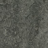 Forbo Marmoleum Marbled Authentic 3048 Graphite Linoleum - DCTUK