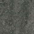 Forbo Marmoleum Marbled Authentic 3048 Graphite Linoleum - DCTUK