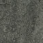 Forbo Marmoleum Marbled Authentic 3048 Graphite Linoleum - DCTUK
