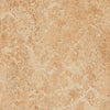 Forbo Marmoleum Marbled Authentic 3075 Shell Linoleum - DCTUK