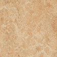 Forbo Marmoleum Marbled Authentic 3075 Shell Linoleum - DCTUK