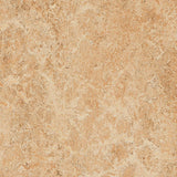 Forbo Marmoleum Marbled Authentic 3075 Shell Linoleum - DCTUK