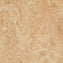 Forbo Marmoleum Marbled Authentic 3075 Shell Linoleum - DCTUK