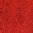 Forbo Marmoleum Marbled Authentic 3127 Bleeckerstreet Linoleum - DCTUK