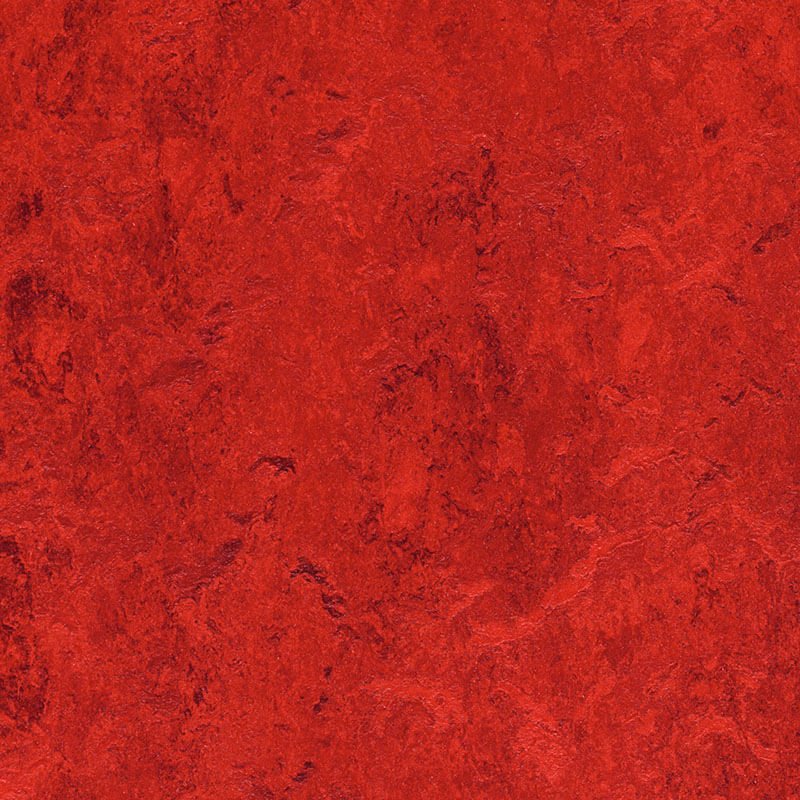 Forbo Marmoleum Marbled Authentic 3127 Bleeckerstreet Linoleum - DCTUK