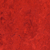 Forbo Marmoleum Marbled Authentic 3127 Bleeckerstreet Linoleum - DCTUK