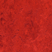 Forbo Marmoleum Marbled Authentic 3127 Bleeckerstreet Linoleum