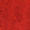 Forbo Marmoleum Marbled Authentic 3127 Bleeckerstreet Linoleum - DCTUK