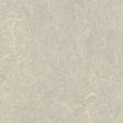 Forbo Marmoleum Marbled Authentic 3136 Concrete Linoleum - DCTUK