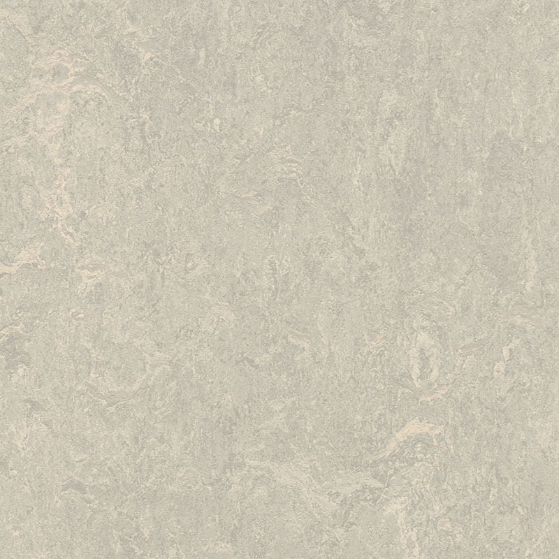 Forbo Marmoleum Marbled Authentic 3136 Concrete Linoleum - DCTUK