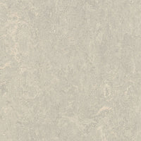 Forbo Marmoleum Marbled Authentic 3136 Concrete Linoleum