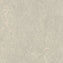 Forbo Marmoleum Marbled Authentic 3136 Concrete Linoleum - DCTUK