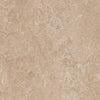 Forbo Marmoleum Marbled Authentic 3141 Himalaya Linoleum - DCTUK