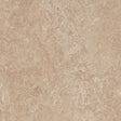 Forbo Marmoleum Marbled Authentic 3141 Himalaya Linoleum - DCTUK