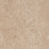 Forbo Marmoleum Marbled Authentic 3141 Himalaya Linoleum - DCTUK