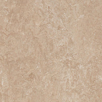 Forbo Marmoleum Marbled Authentic 3141 Himalaya Linoleum