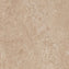 Forbo Marmoleum Marbled Authentic 3141 Himalaya Linoleum - DCTUK