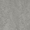Forbo Marmoleum Marbled Authentic 3146 Serene Grey Linoleum - DCTUK
