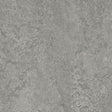Forbo Marmoleum Marbled Authentic 3146 Serene Grey Linoleum - DCTUK