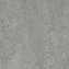 Forbo Marmoleum Marbled Authentic 3146 Serene Grey Linoleum - DCTUK