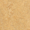 Forbo Marmoleum Marbled Authentic 3173 Van Gogh Linoleum - DCTUK