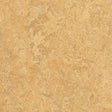 Forbo Marmoleum Marbled Authentic 3173 Van Gogh Linoleum - DCTUK