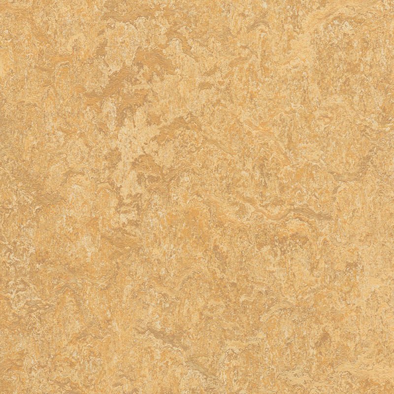 Forbo Marmoleum Marbled Authentic 3173 Van Gogh Linoleum - DCTUK