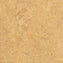 Forbo Marmoleum Marbled Authentic 3173 Van Gogh Linoleum - DCTUK