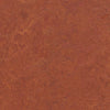 Forbo Marmoleum Marbled Authentic 3203 Henna Linoleum - DCTUK