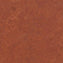 Forbo Marmoleum Marbled Authentic 3203 Henna Linoleum - DCTUK