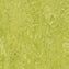 Forbo Marmoleum Marbled Authentic 3224 Chartreuse Linoleum - DCTUK