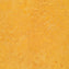 Forbo Marmoleum Marbled Authentic 3225 Dandelion Linoleum - DCTUK