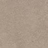 Forbo Marmoleum Marbled Authentic 3252 Sparrow Linoleum - DCTUK