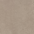 Forbo Marmoleum Marbled Authentic 3252 Sparrow Linoleum - DCTUK