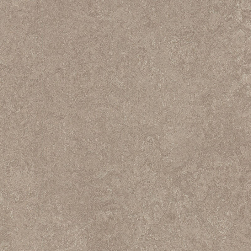 Forbo Marmoleum Marbled Authentic 3252 Sparrow Linoleum - DCTUK