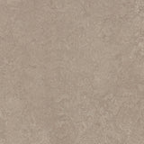 Forbo Marmoleum Marbled Authentic 3252 Sparrow Linoleum - DCTUK