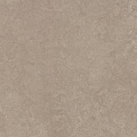 Forbo Marmoleum Marbled Authentic 3252 Sparrow Linoleum